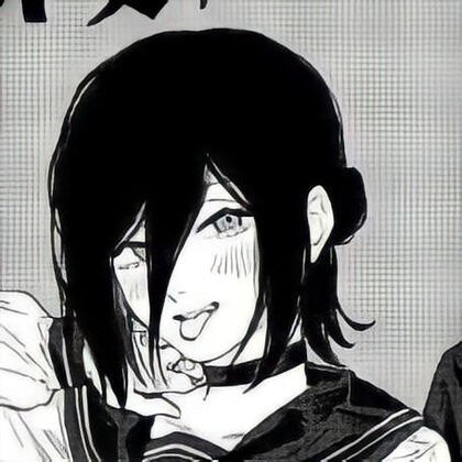 +41 Photos, 3 Videos